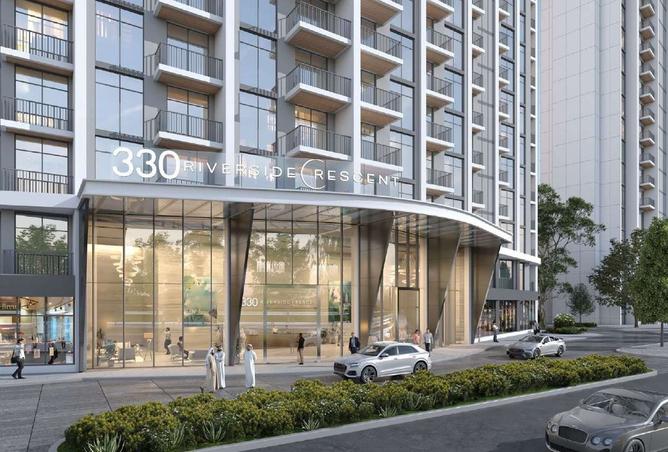 15753044 - Property Main Image