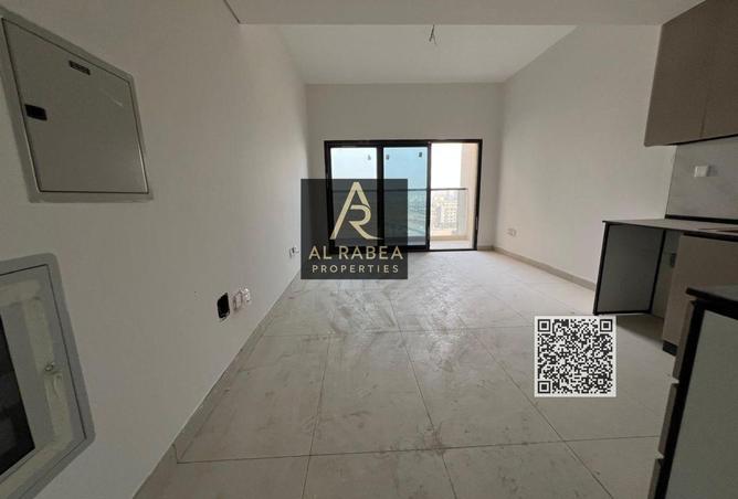 15413599 - Property Main Image