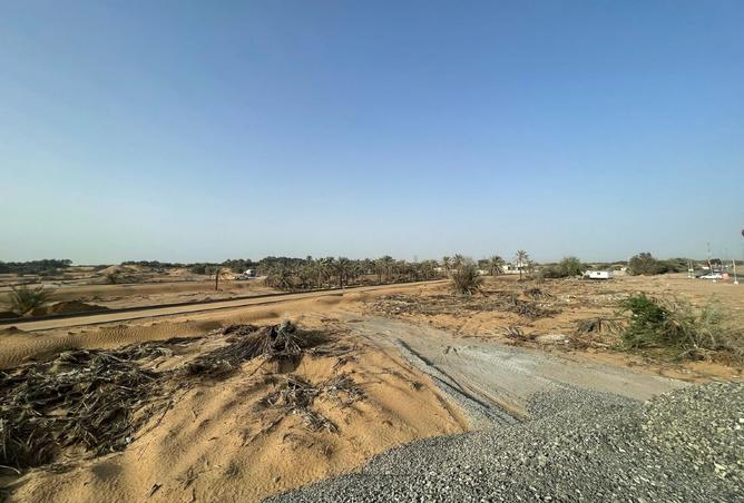 15274891 - الصورة الرئيسية للعقار