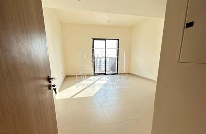 Apartment - 2 Bedrooms - 2 Bathrooms for sale in Rimal Residences - Maryam Island - Sharjah