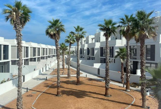 15664222 - صورة العقار 3