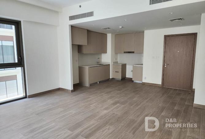 15583718 - صورة العقار 3