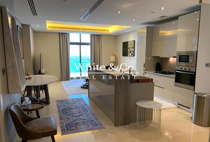 16065265 - Property Image 3