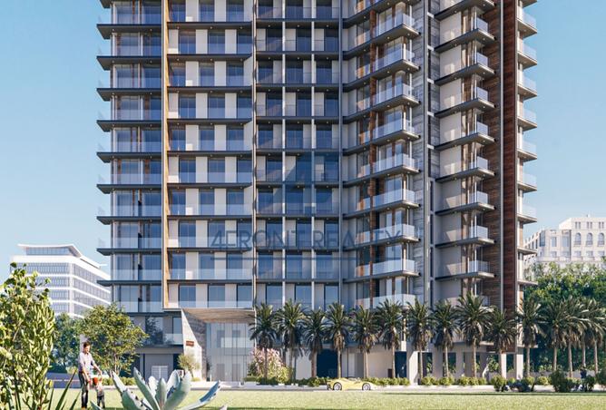 15251285 - Property Main Image