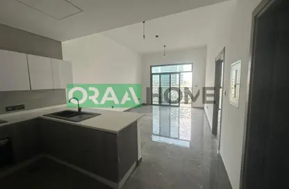 Apartment - 1 Bedroom - 2 Bathrooms for sale in Joya Dorado Residences - Al Barsha South - Al Barsha - Dubai