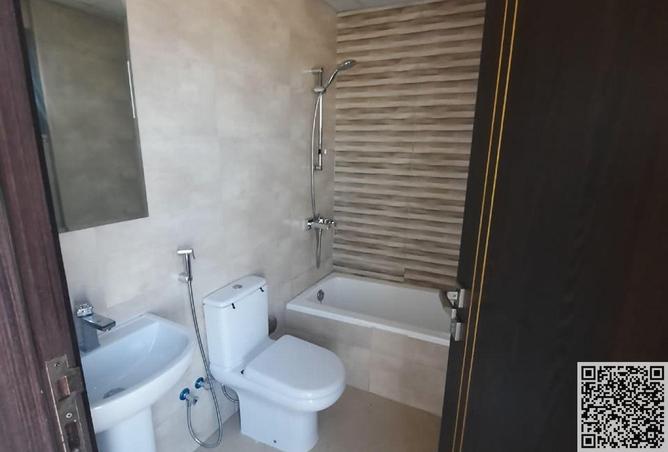 15403957 - صورة العقار 3