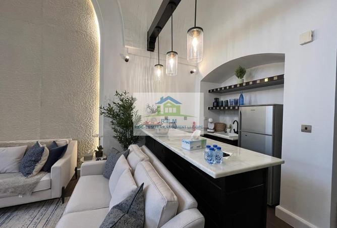 15191233 - صورة العقار 3