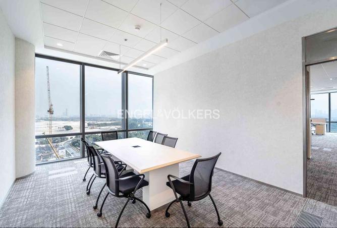 15641874 - Property Image 3