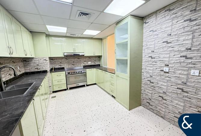 15606678 - صورة العقار 2