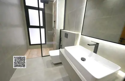 فيلا - 5 غرف نوم - 7 حمامات للبيع في الحليو 2 - الحليو - عجمان