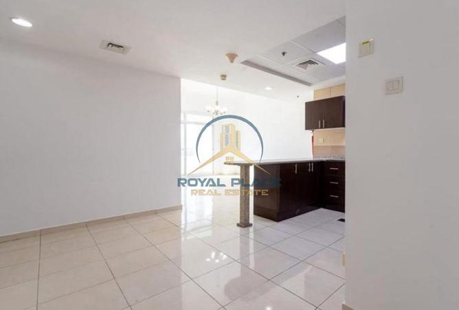15184526 - صورة العقار 3