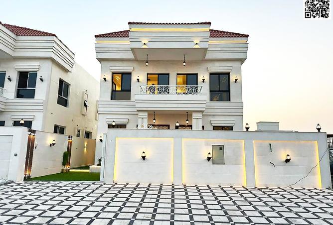 15812393 - Property Image 2