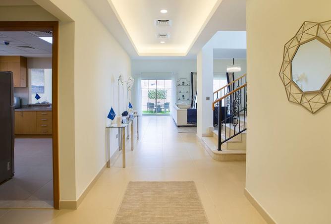 16002730 - Property Image 3