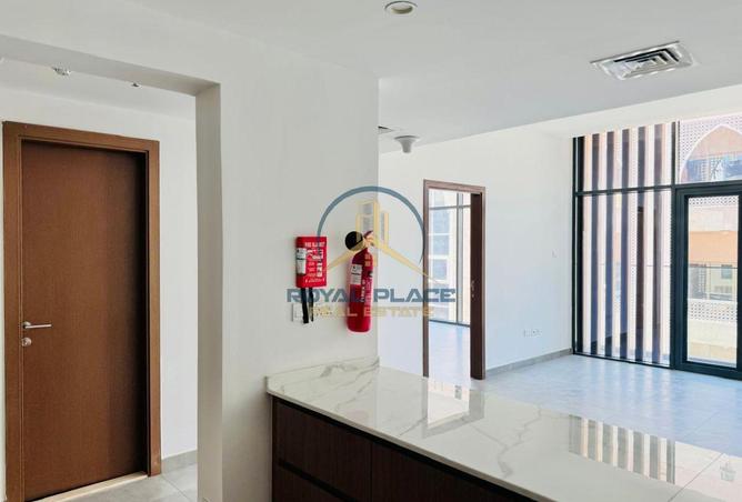 15806182 - Property Main Image