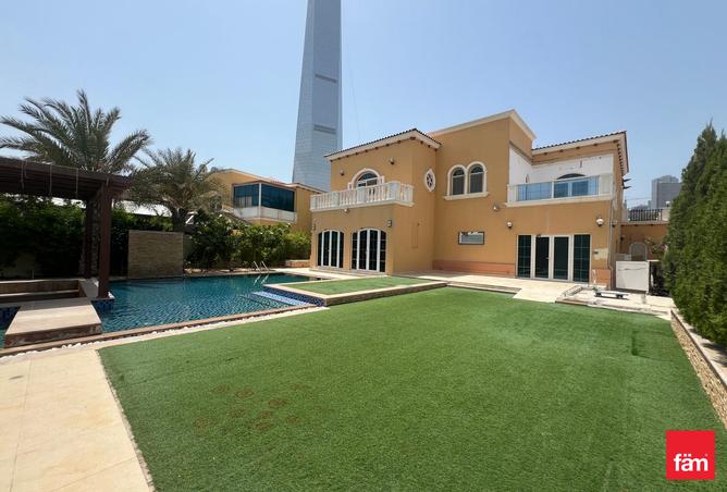 15278543 - صورة العقار 2