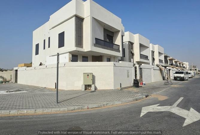 15212426 - الصورة الرئيسية للعقار
