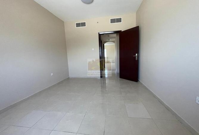 16020255 - Property Image 2