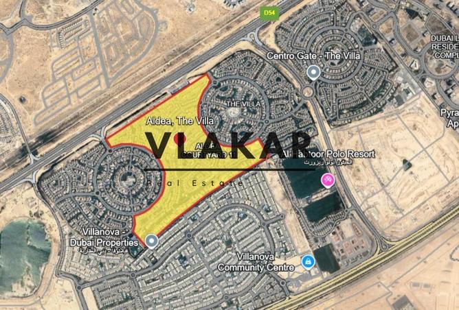 15427999 - Property Image 3