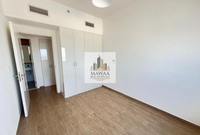 15161495 - Property Image 2