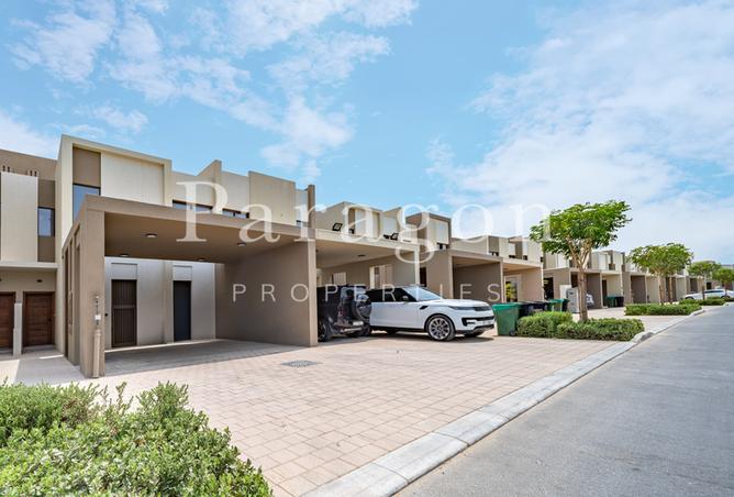 15353604 - Property Main Image
