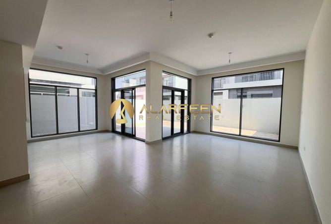 15593243 - Property Image 3