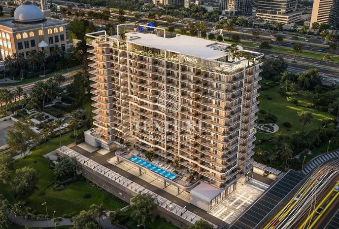 15857949 - Property Image 3