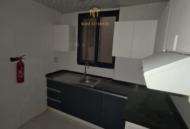 15758821 - Property Image 2