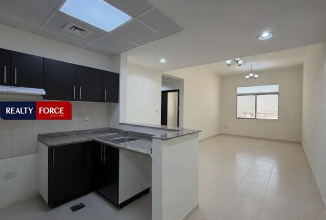 15911926 - Property Image 3