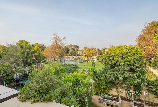15330014 - الصورة الرئيسية للعقار