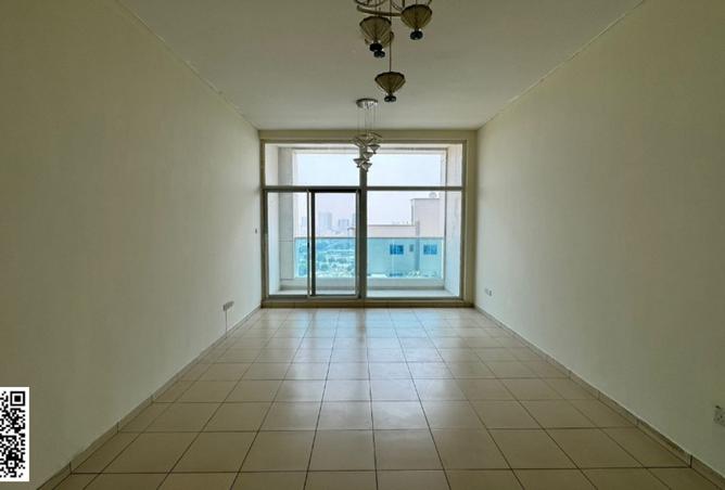 15653335 - Property Image 3