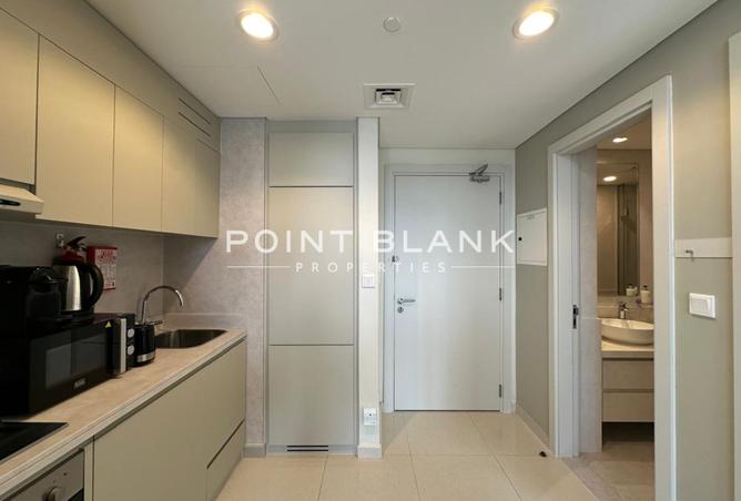 15410572 - Property Image 3