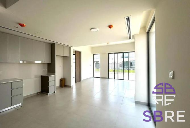 15567707 - صورة العقار 3