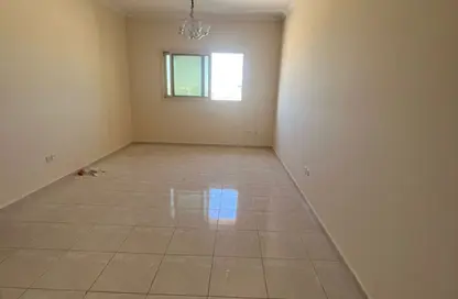 Apartment - 2 Bedrooms - 2 Bathrooms for rent in Muweileh Community - Muwaileh Commercial - Sharjah Apartment - 2 Bedrooms - 2 Bathrooms for rent in Muweileh Community - Muwaileh Commercial - Sharjah