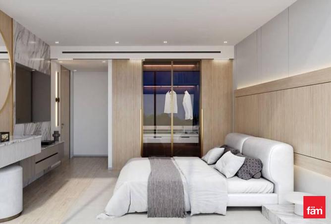 15696123 - الصورة الرئيسية للعقار