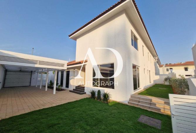 15725278 - الصورة الرئيسية للعقار