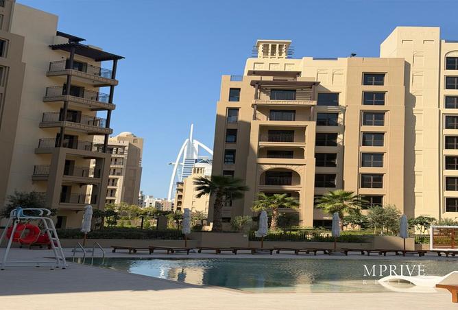 16058501 - الصورة الرئيسية للعقار