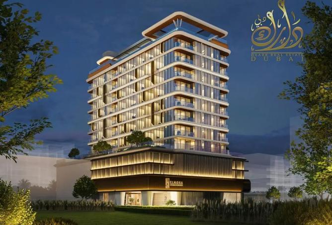 15938873 - صورة العقار 2