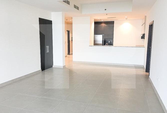 14622330 - Property Image 2