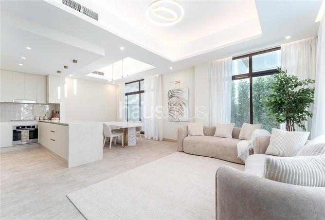 15595493 - صورة العقار 2