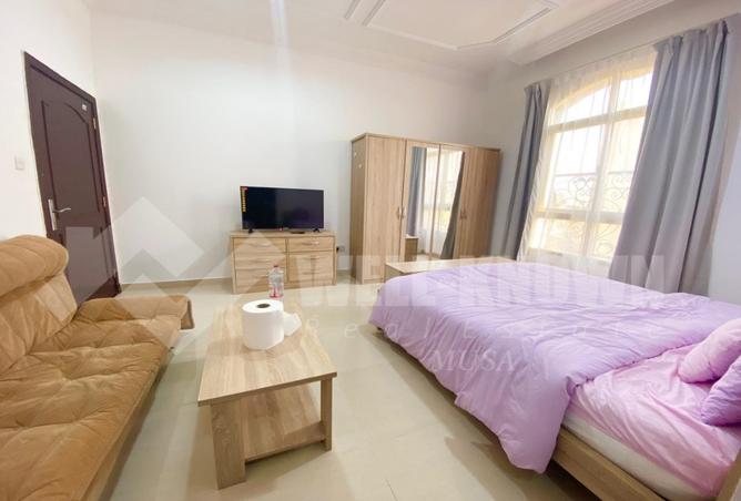 15254516 - Property Image 3