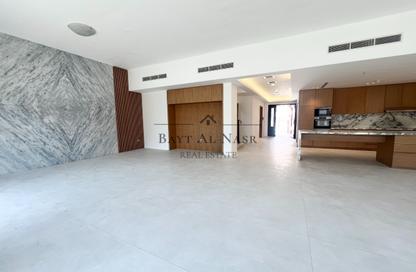 Villa - 5 Bedrooms - 6 Bathrooms for rent in Nad Al Sheba Villas - Nad Al Sheba 3 - Nad Al Sheba - Dubai