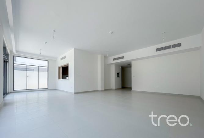 15645612 - صورة العقار 3