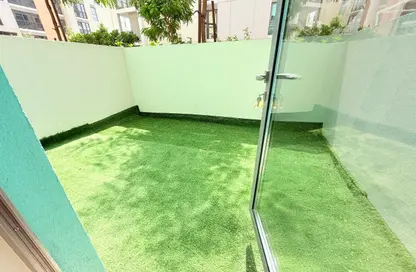 Apartment - Studio - 1 Bathroom for rent in Uptown Al Zahia - Al Zahia - Muwaileh Commercial - Sharjah