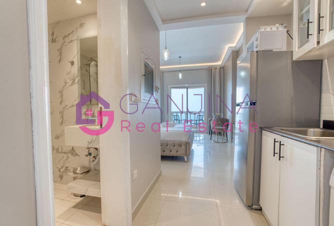 15449403 - Property Image 3