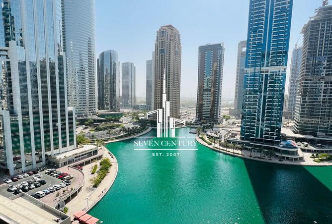 15973432 - صورة العقار 2