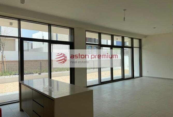 15037122 - Property Image 2