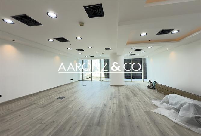 15514515 - صورة العقار 3