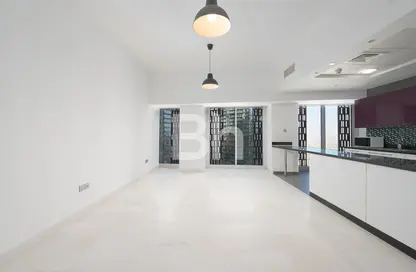 Apartment - 2 Bedrooms - 3 Bathrooms for rent in Cayan Tower - Dubai Marina - Dubai
