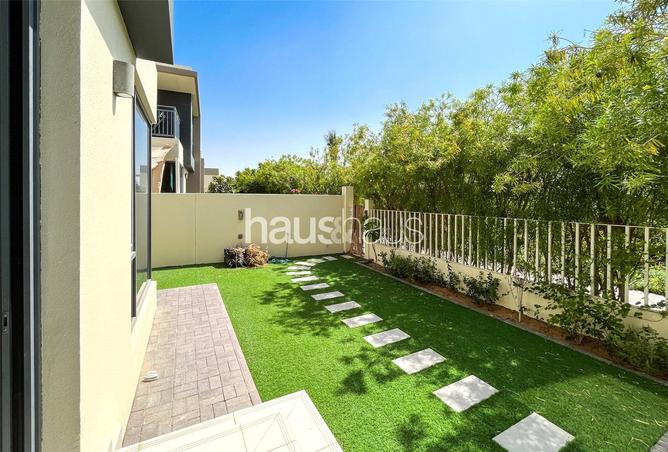 15573027 - صورة العقار 2