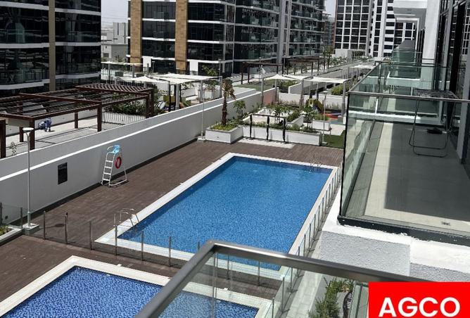 15437923 - Property Image 2